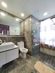 Parc Centros (D19), Condominium #250383211